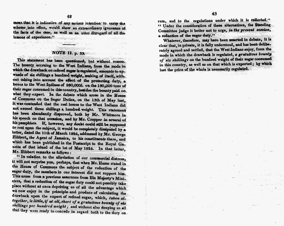 Thumbnail page 25