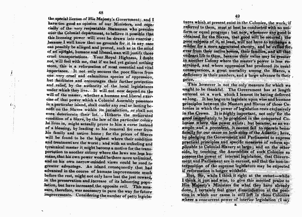 Thumbnail page 28