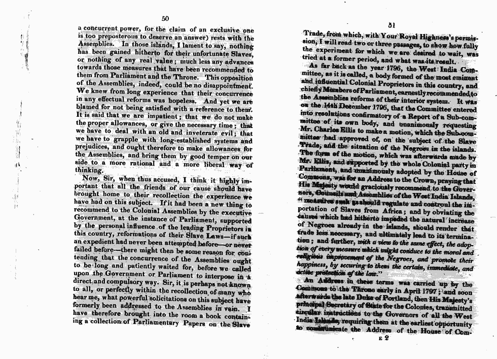 Thumbnail page 29