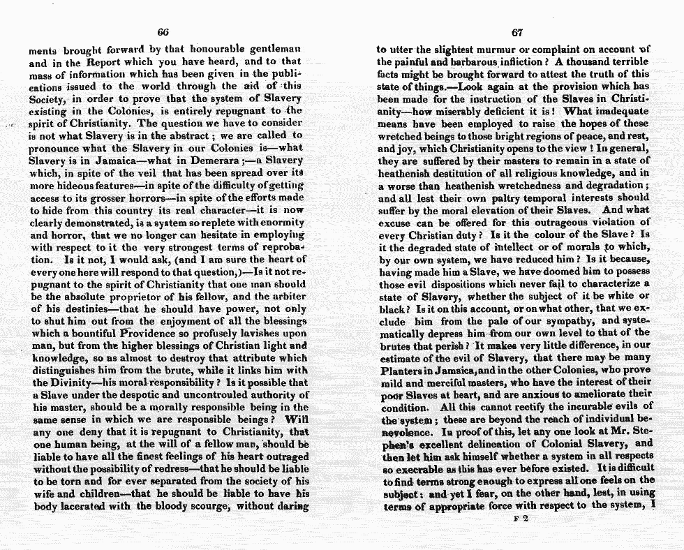 Thumbnail page 37
