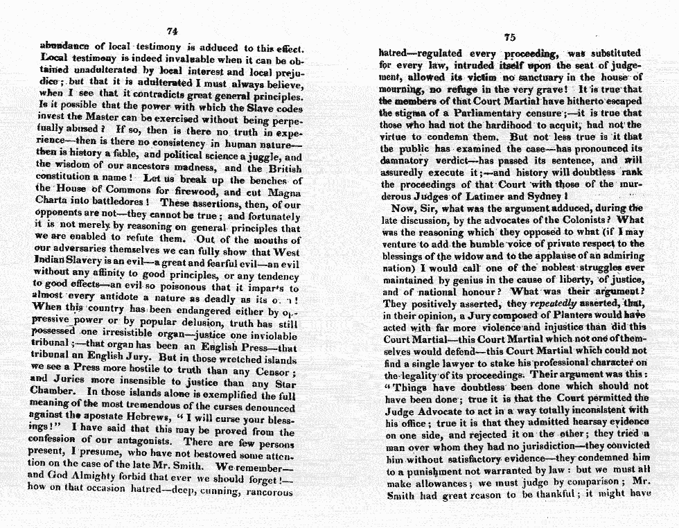 Thumbnail page 41