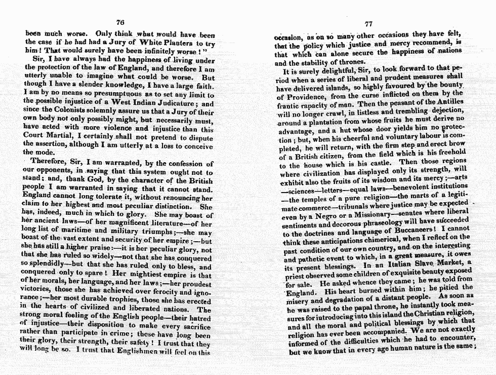 Thumbnail page 42