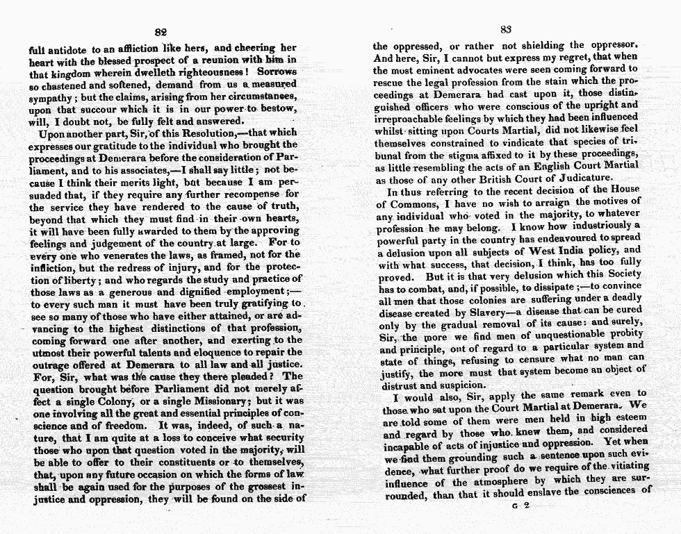 Thumbnail page 45