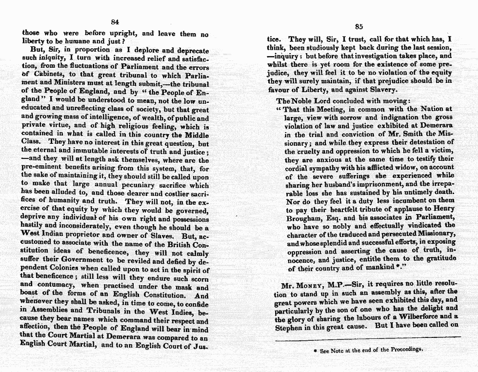 Thumbnail page 46