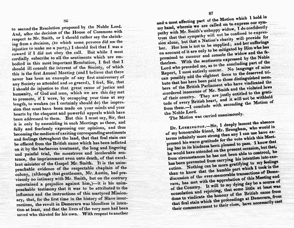 Thumbnail page 47