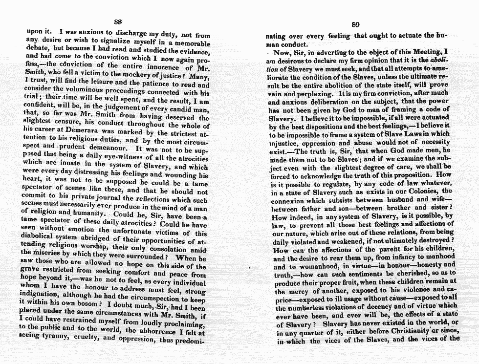 Thumbnail page 48