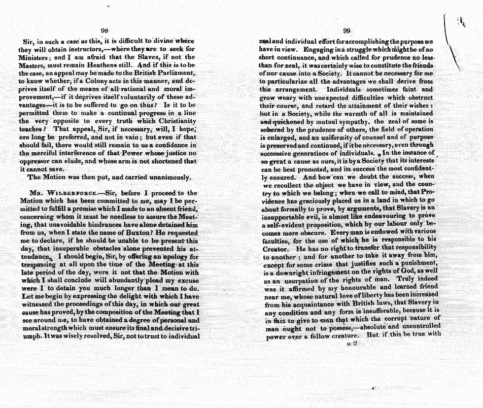 Thumbnail page 53