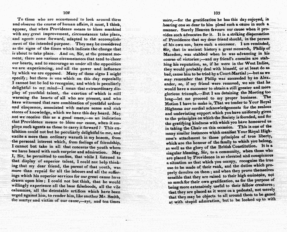 Thumbnail page 55