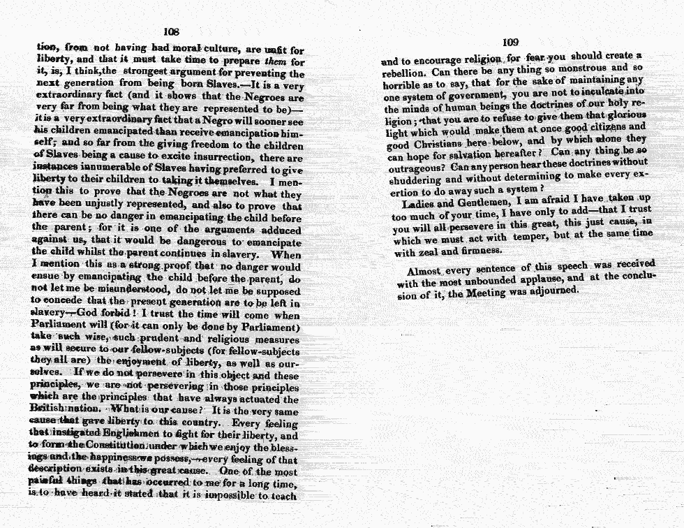 Thumbnail page 58