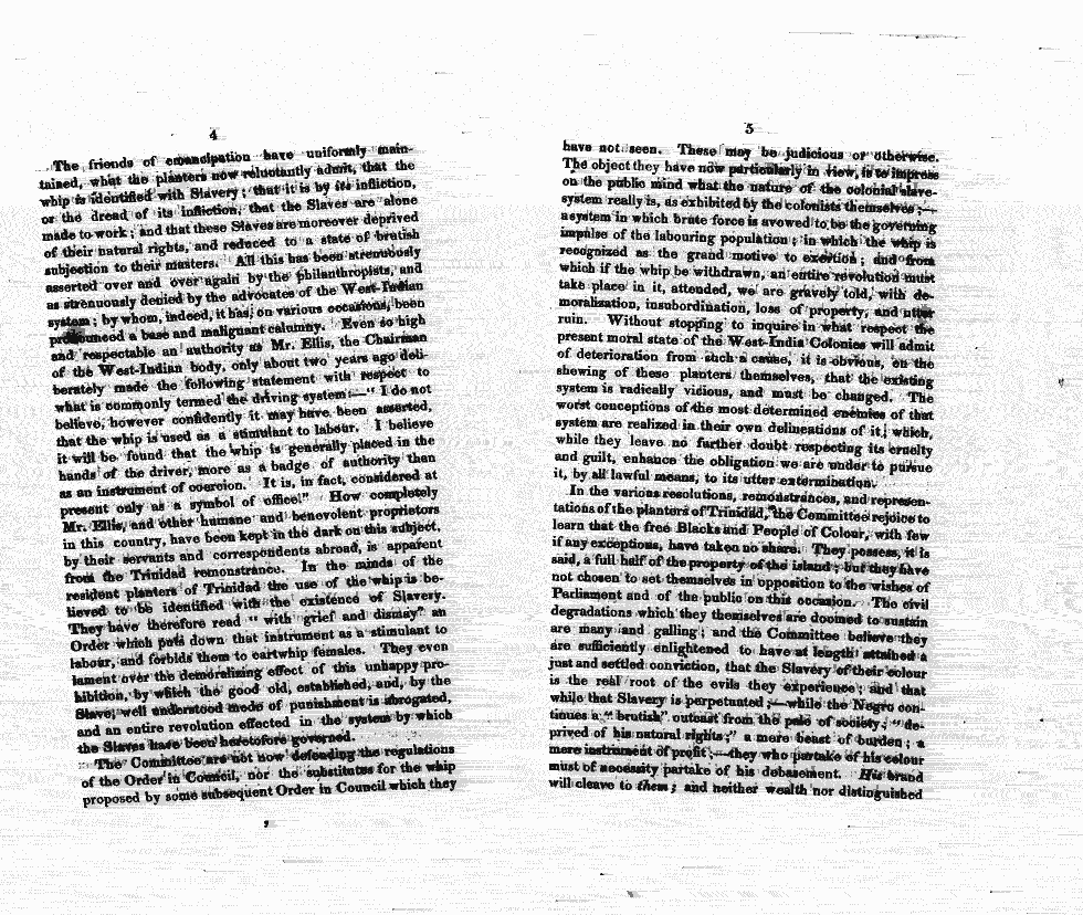 Thumbnail page 6