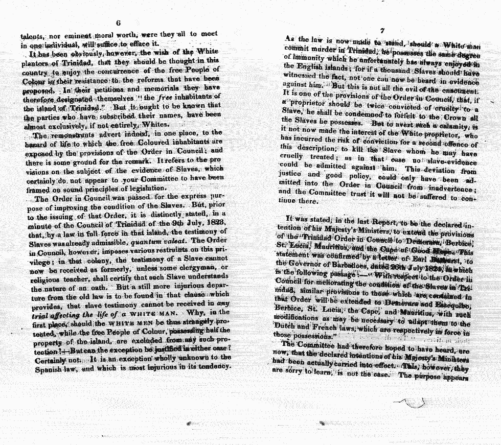 Thumbnail page 7