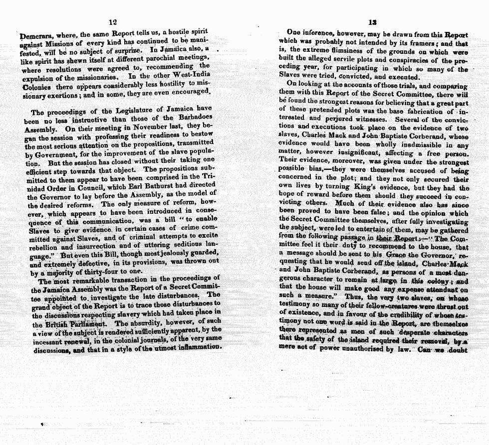 Thumbnail page 10