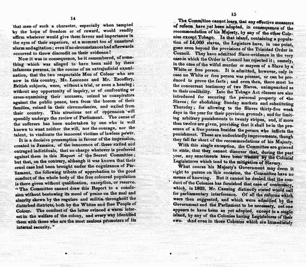 Thumbnail page 11