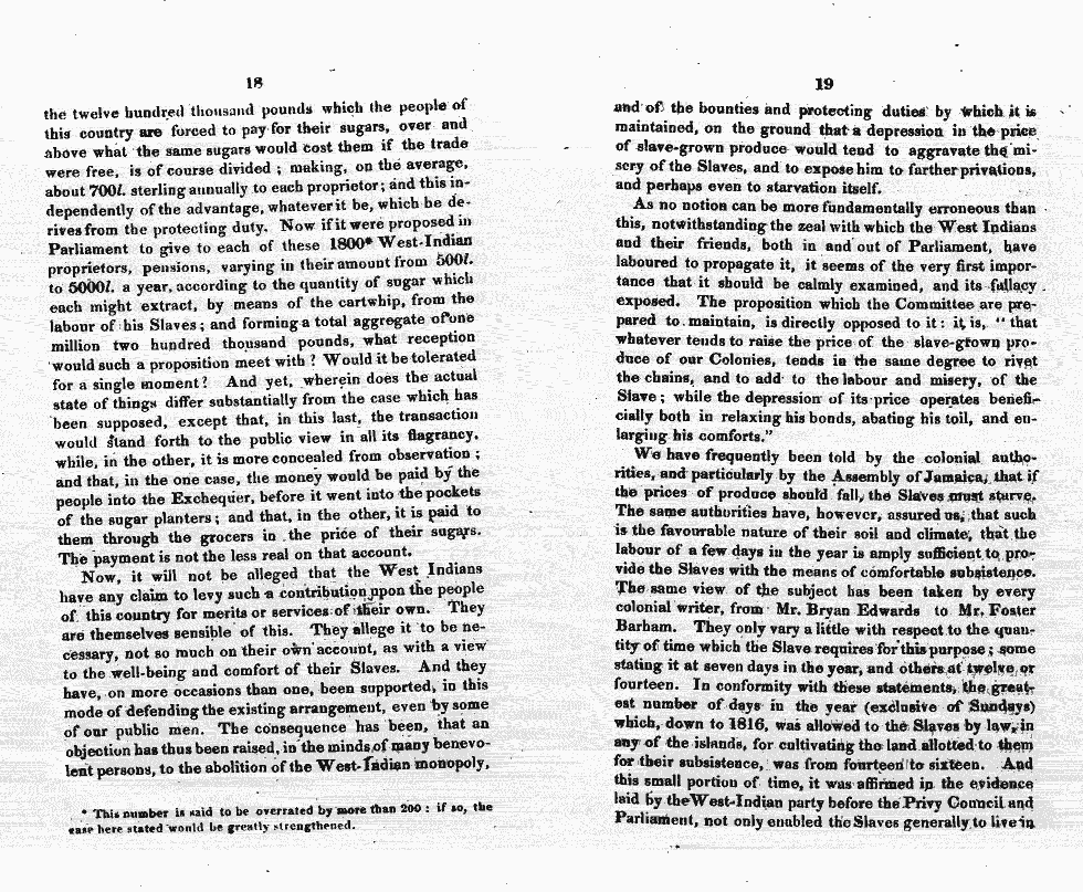 Thumbnail page 13