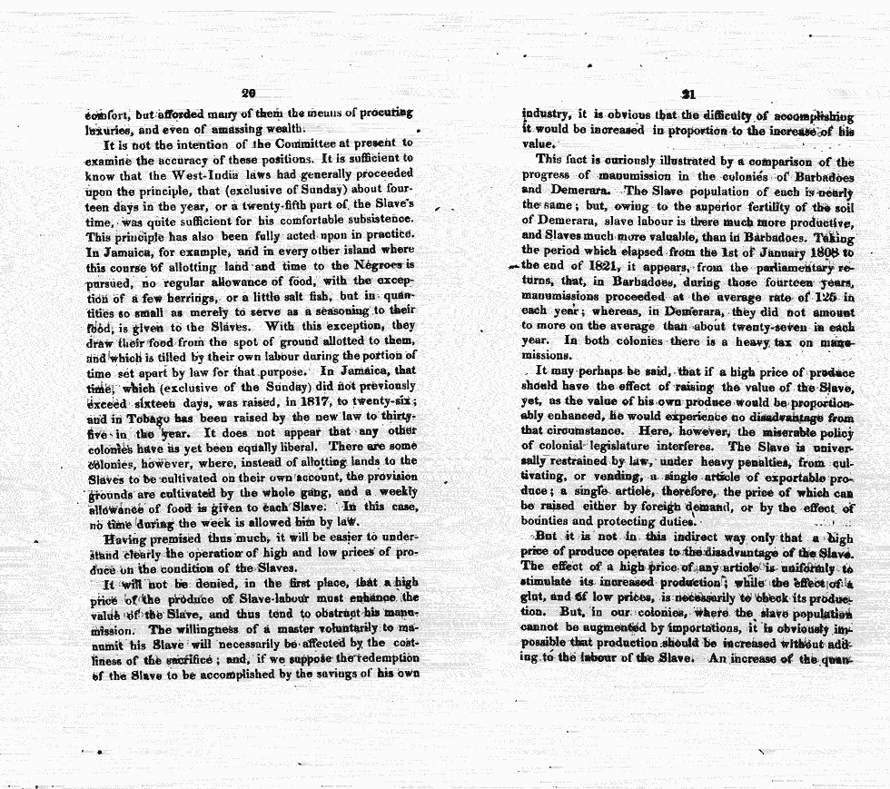 Thumbnail page 14
