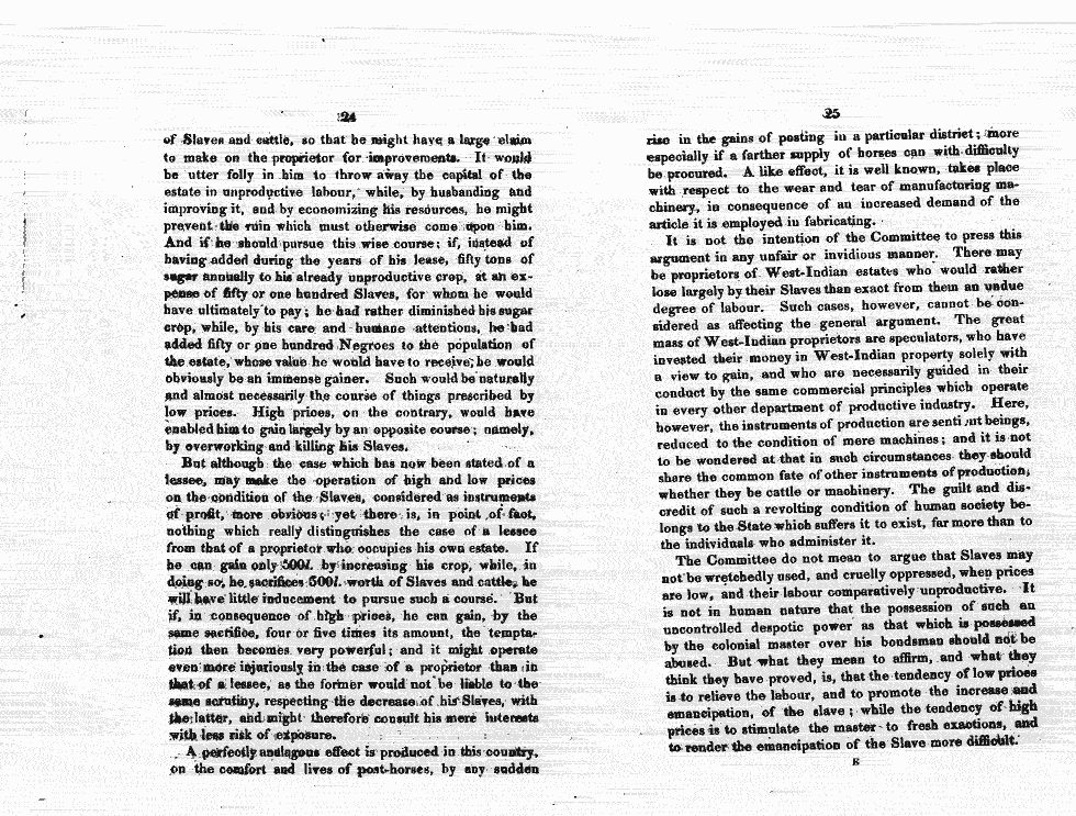 Thumbnail page 16