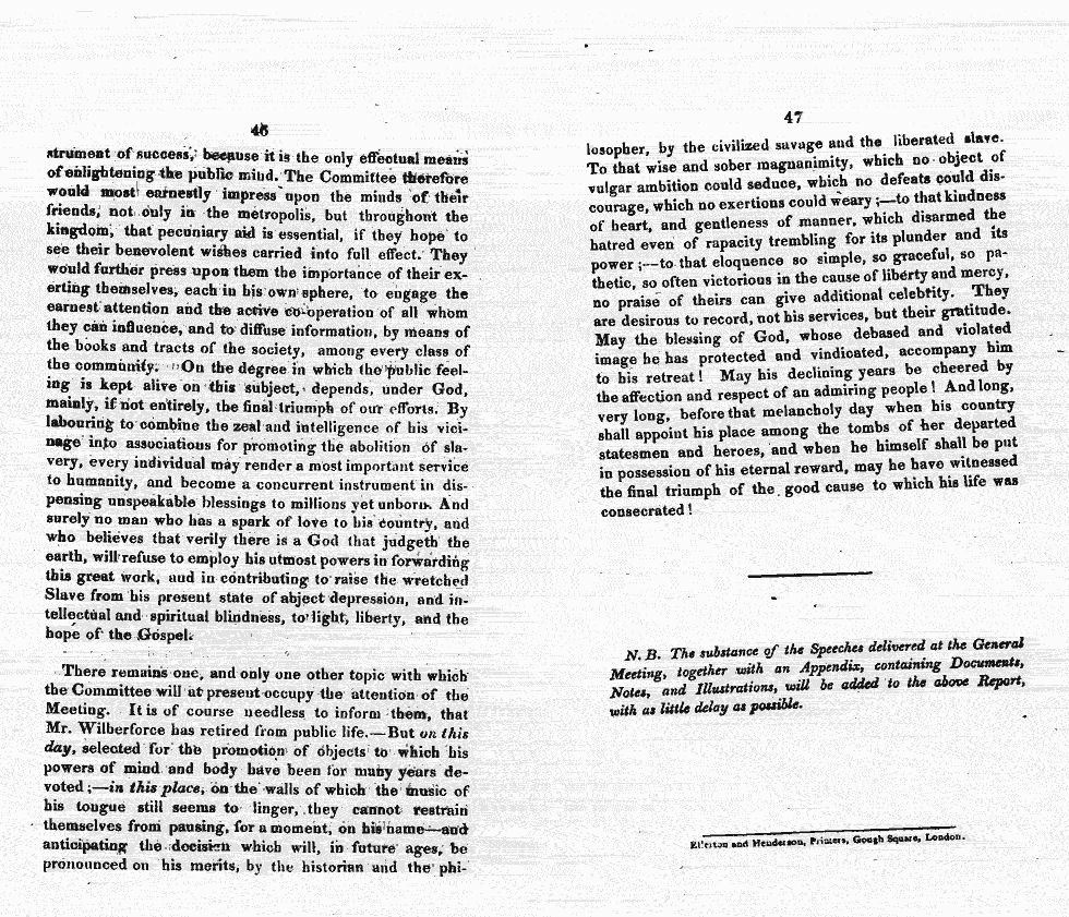 Thumbnail page 27