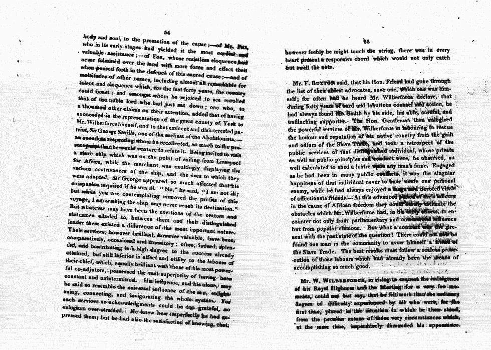 Thumbnail page 31