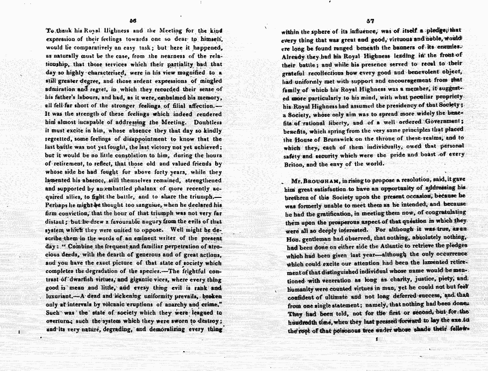 Thumbnail page 32