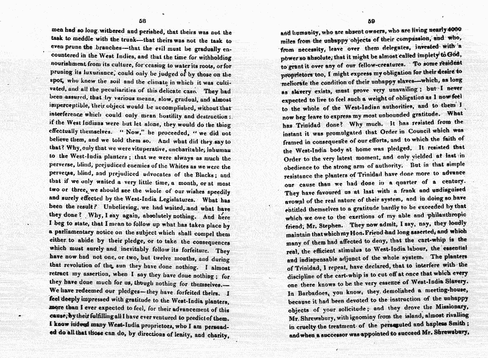 Thumbnail page 33