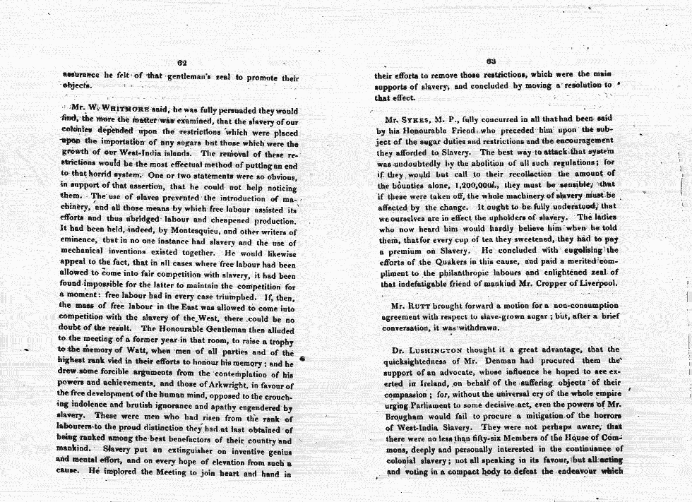 Thumbnail page 35