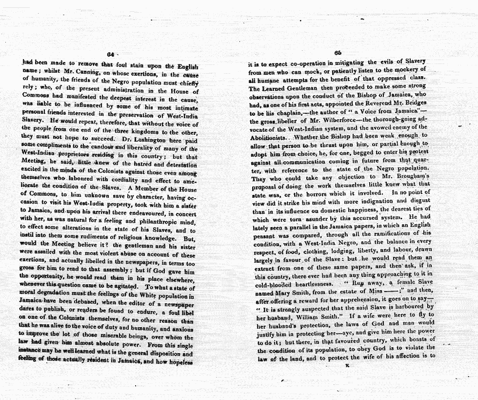 Thumbnail page 36