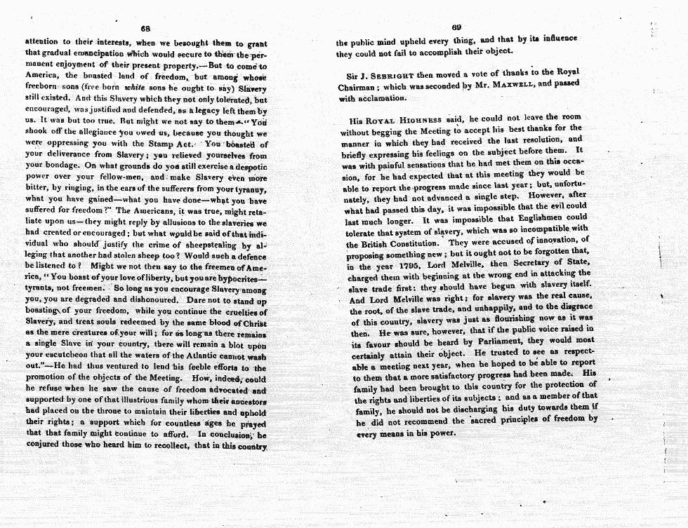 Thumbnail page 38