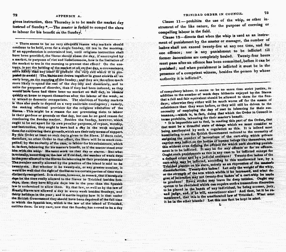 Thumbnail page 40