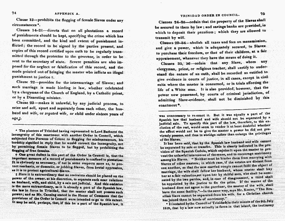 Thumbnail page 41
