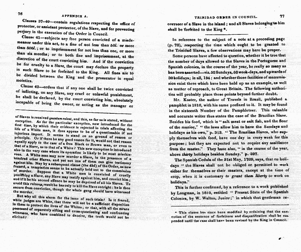 Thumbnail page 42
