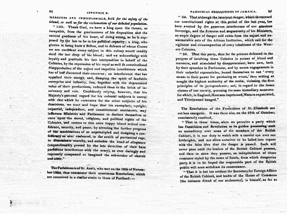 Thumbnail page 45