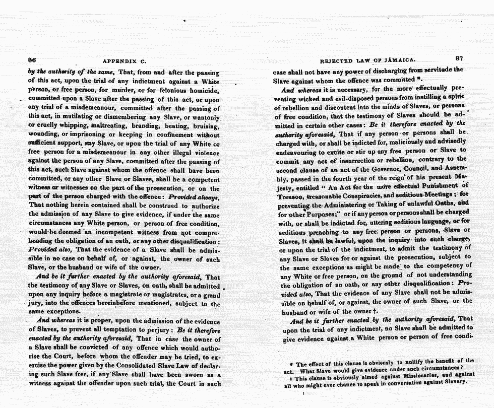 Thumbnail page 47