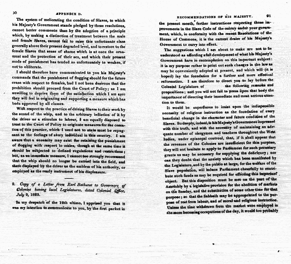 Thumbnail page 49