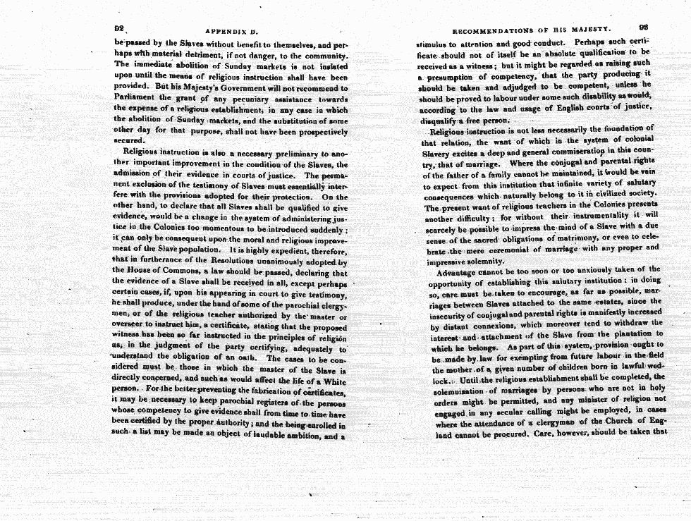 Thumbnail page 50