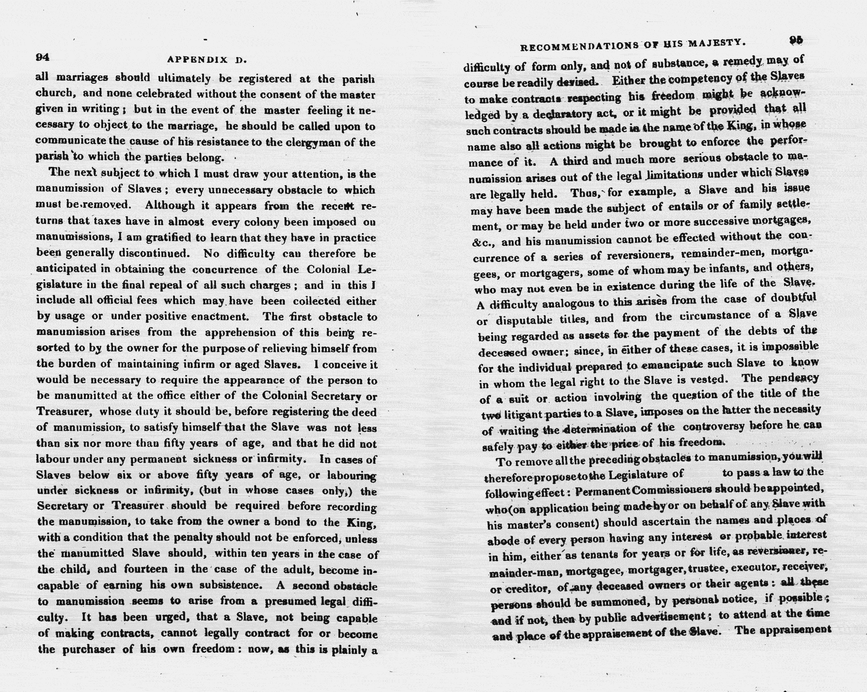 Thumbnail page 51