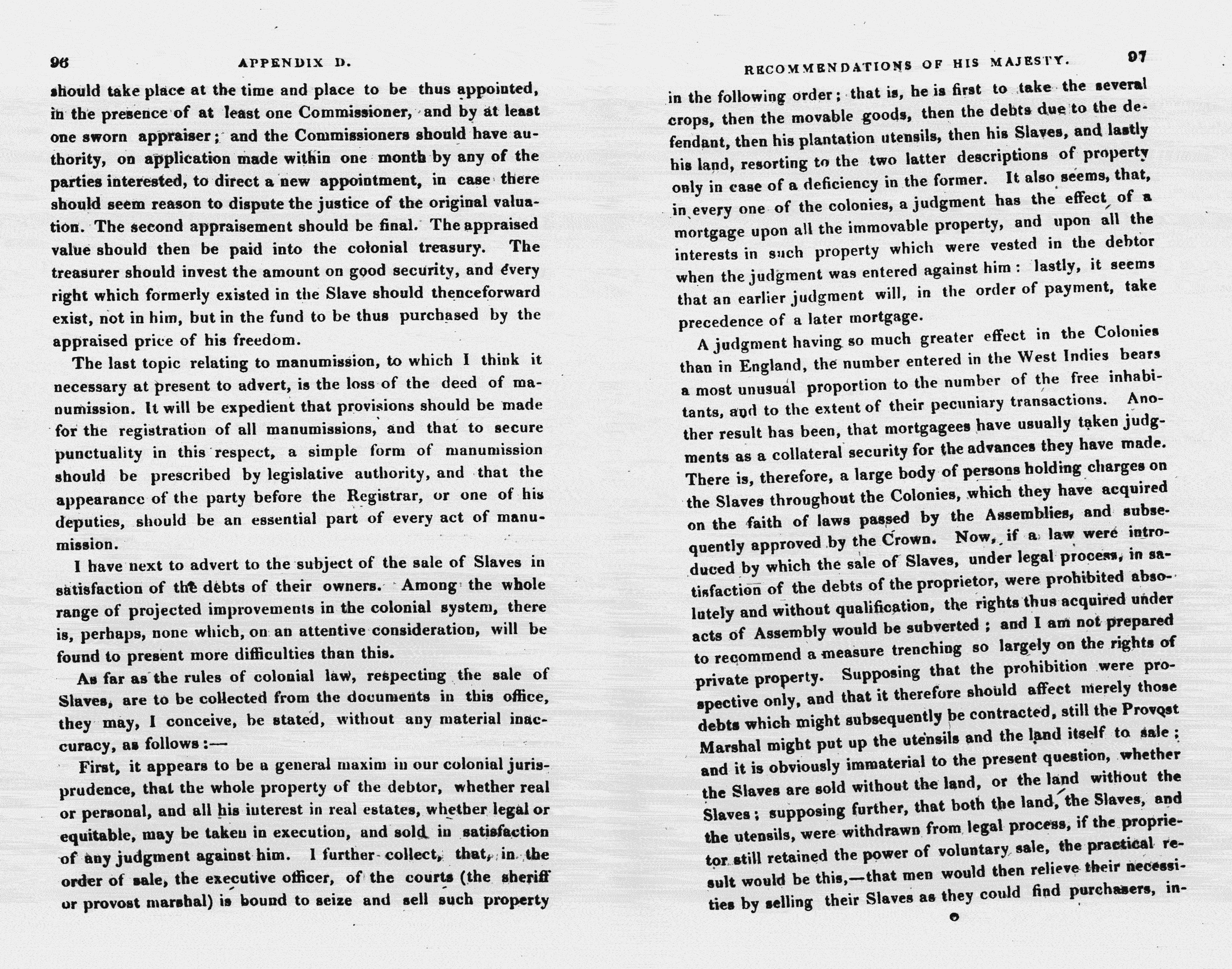 Thumbnail page 52