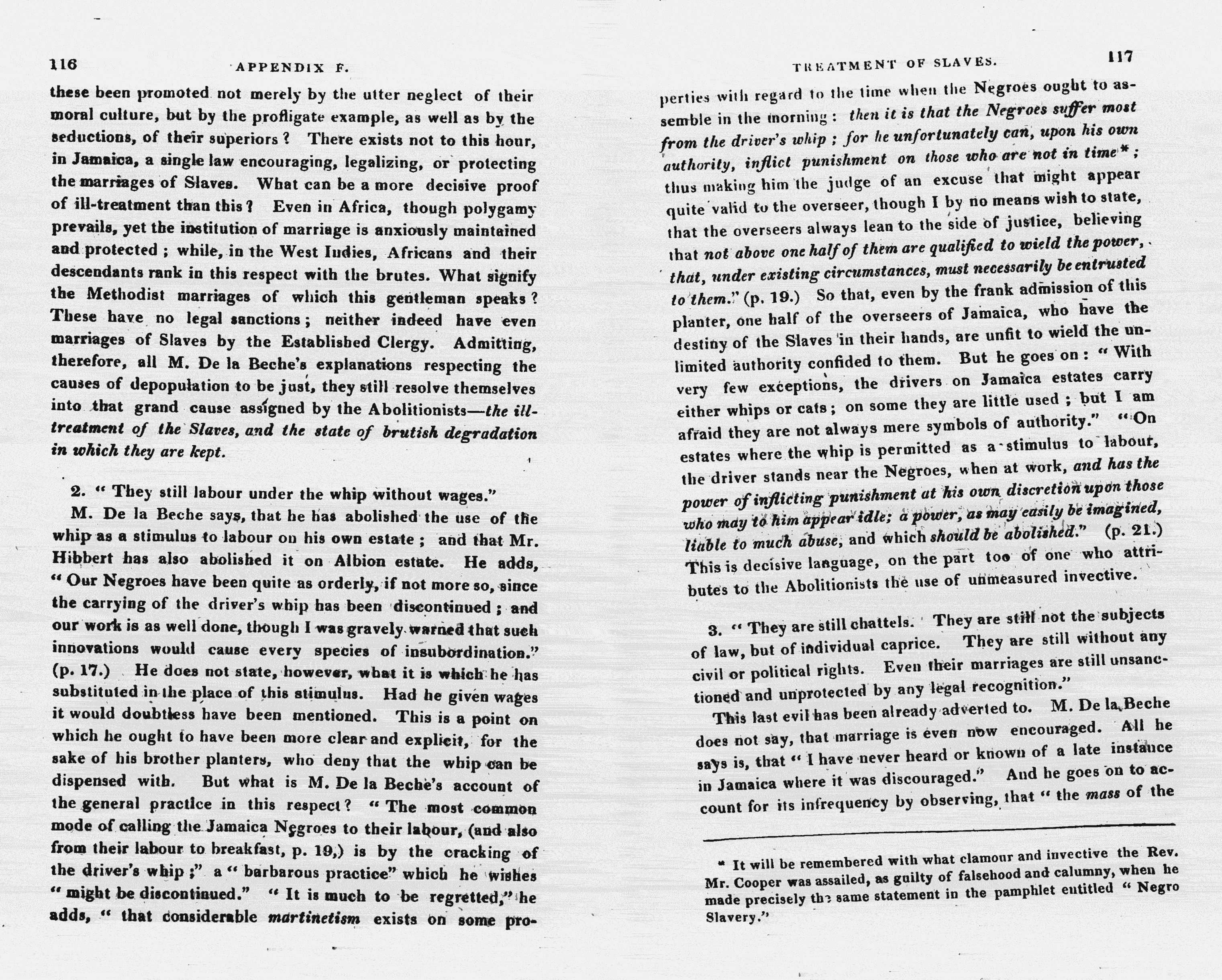Thumbnail page 62