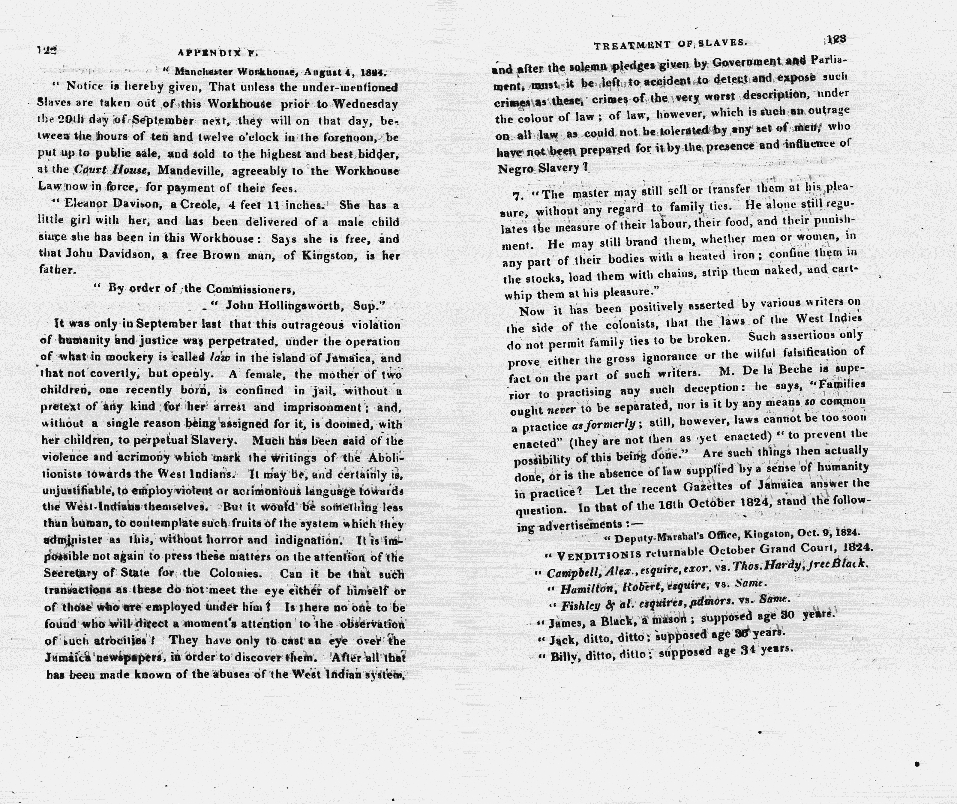 Thumbnail page 65