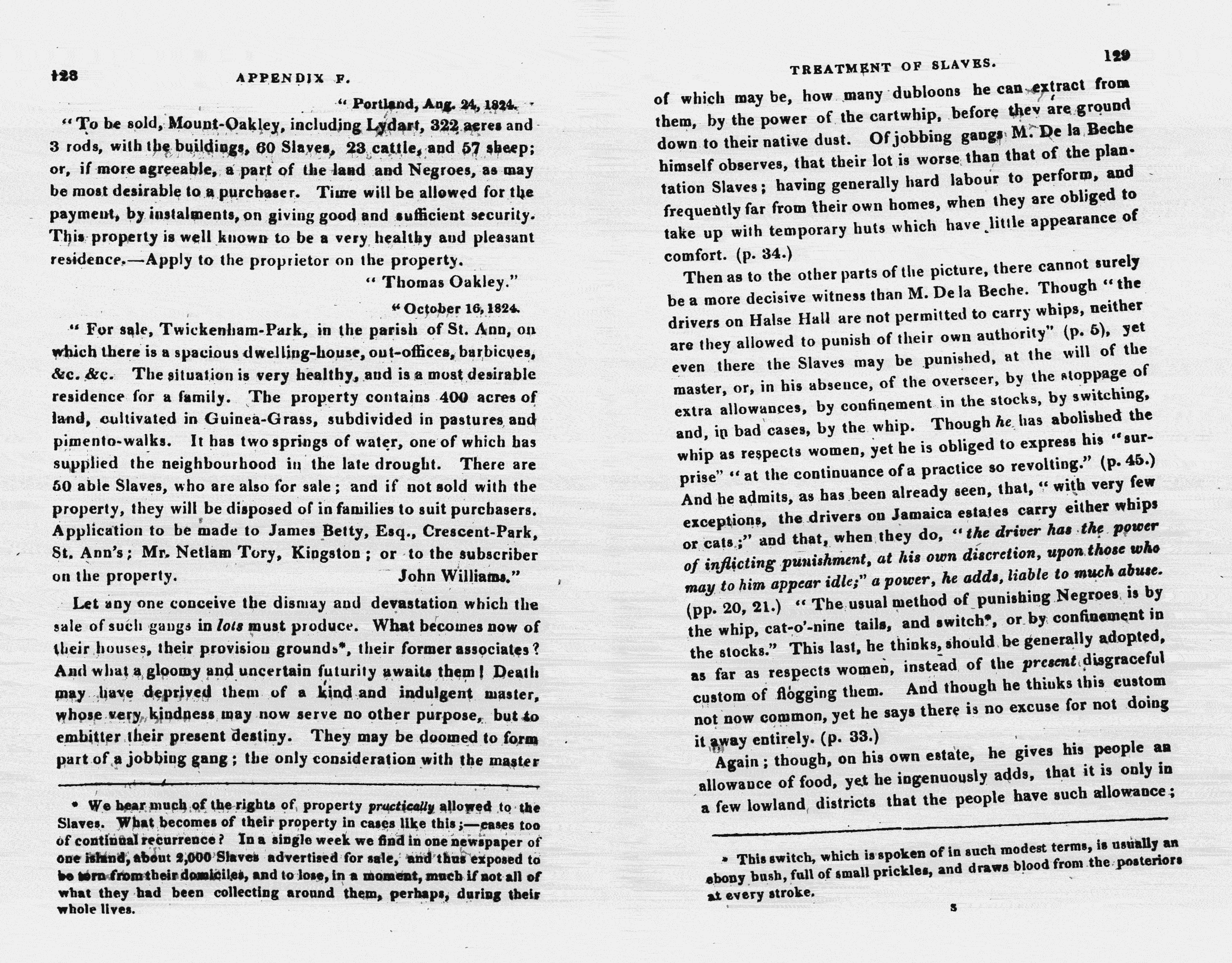 Thumbnail page 68