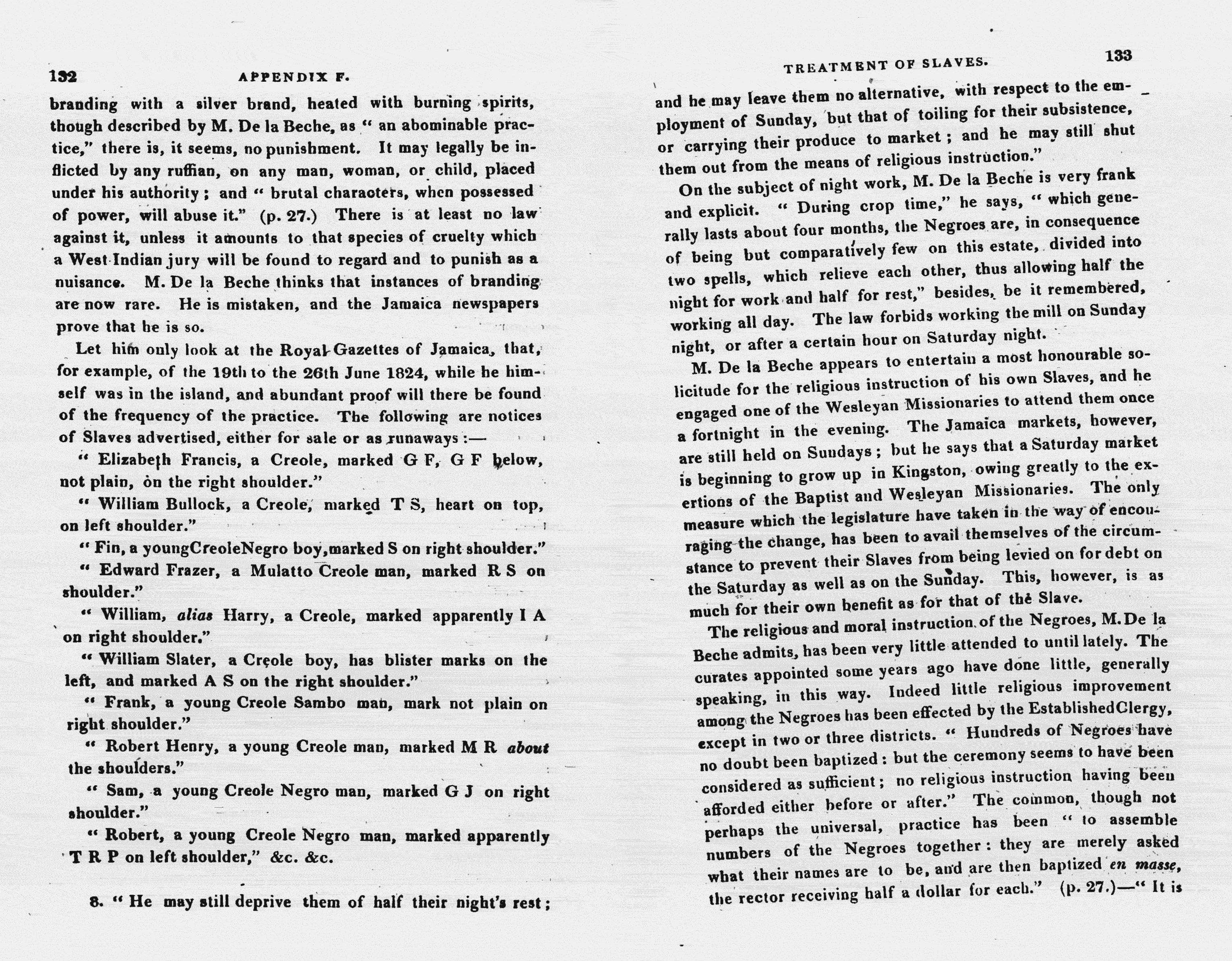 Thumbnail page 70