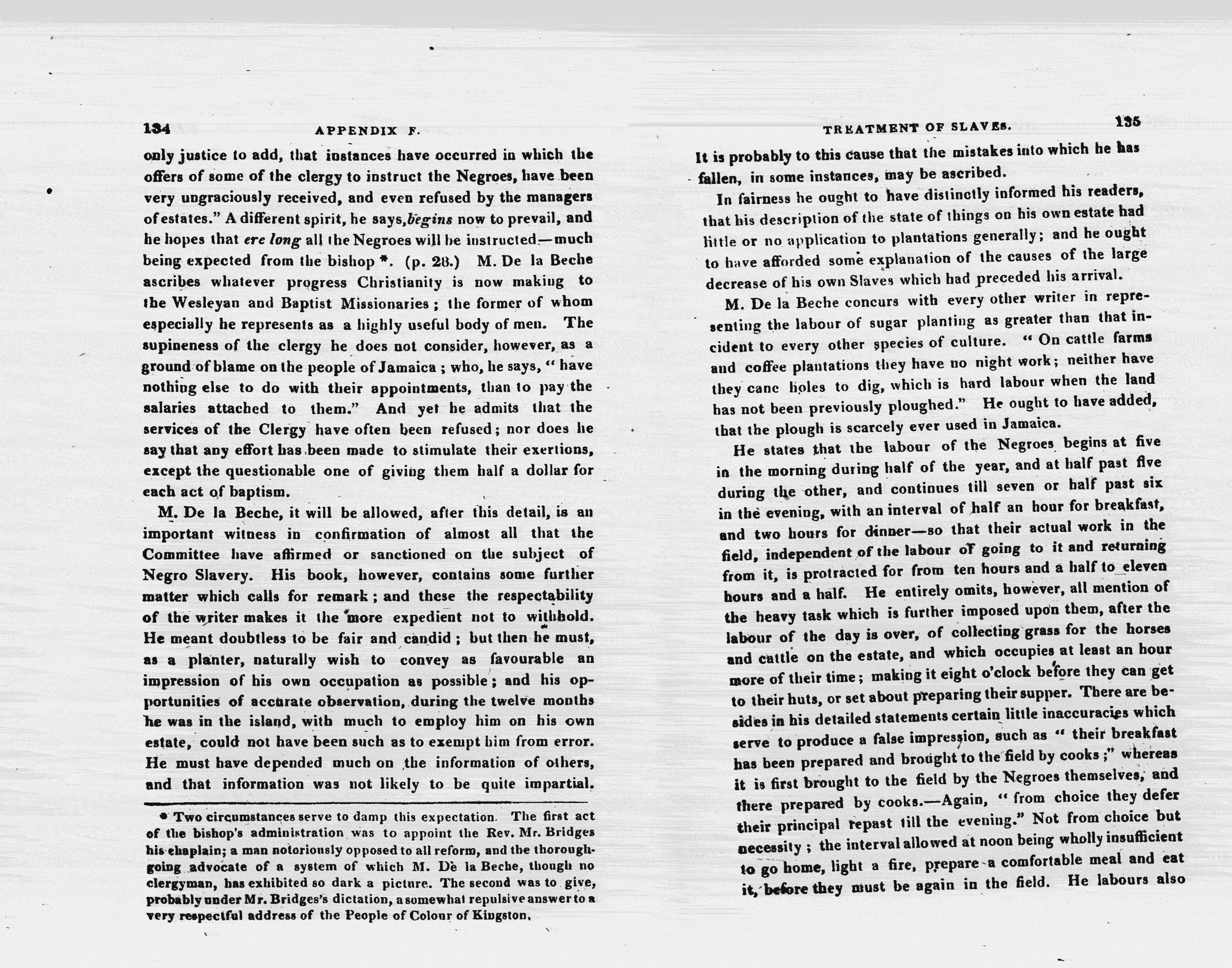 Thumbnail page 71