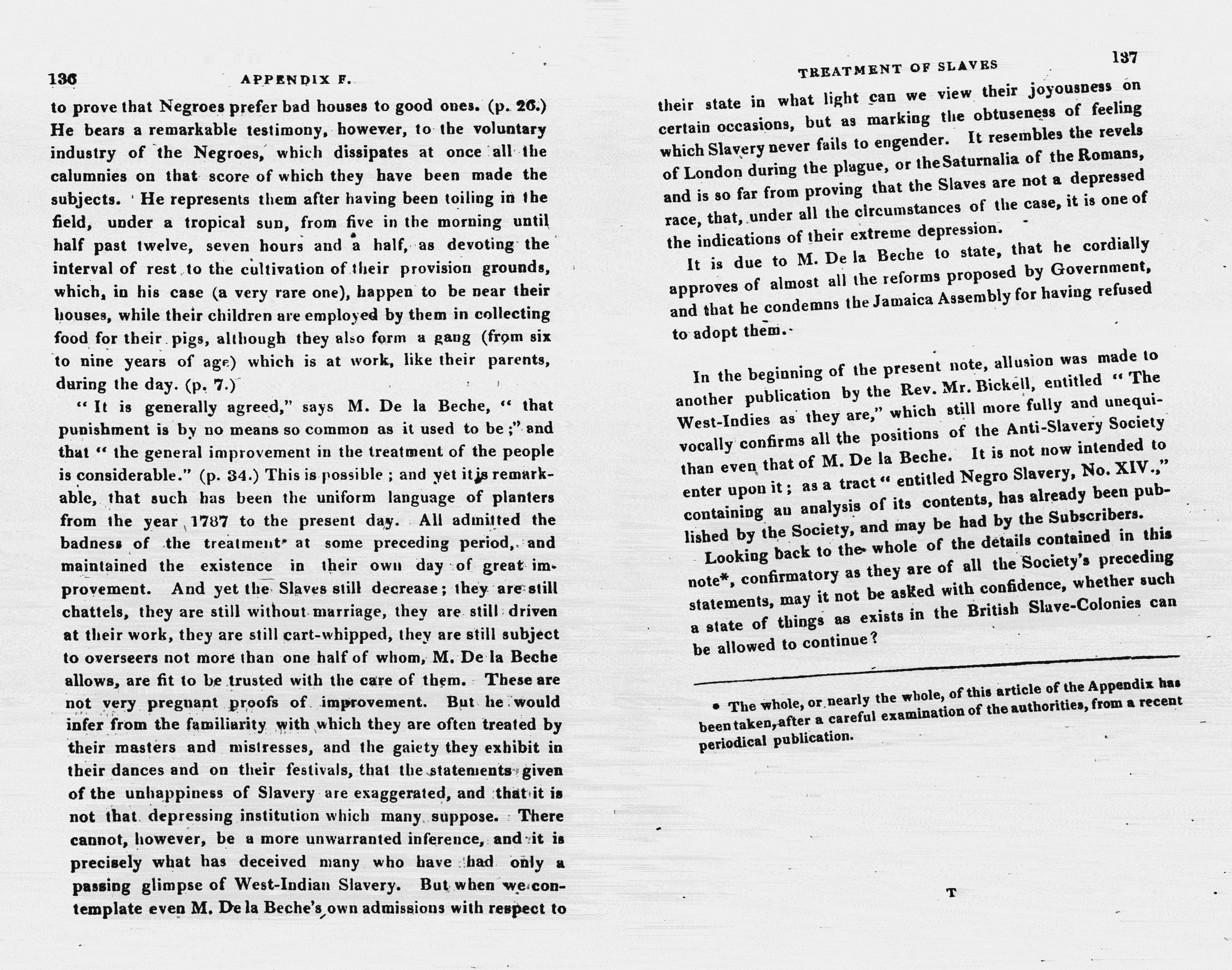 Thumbnail page 72