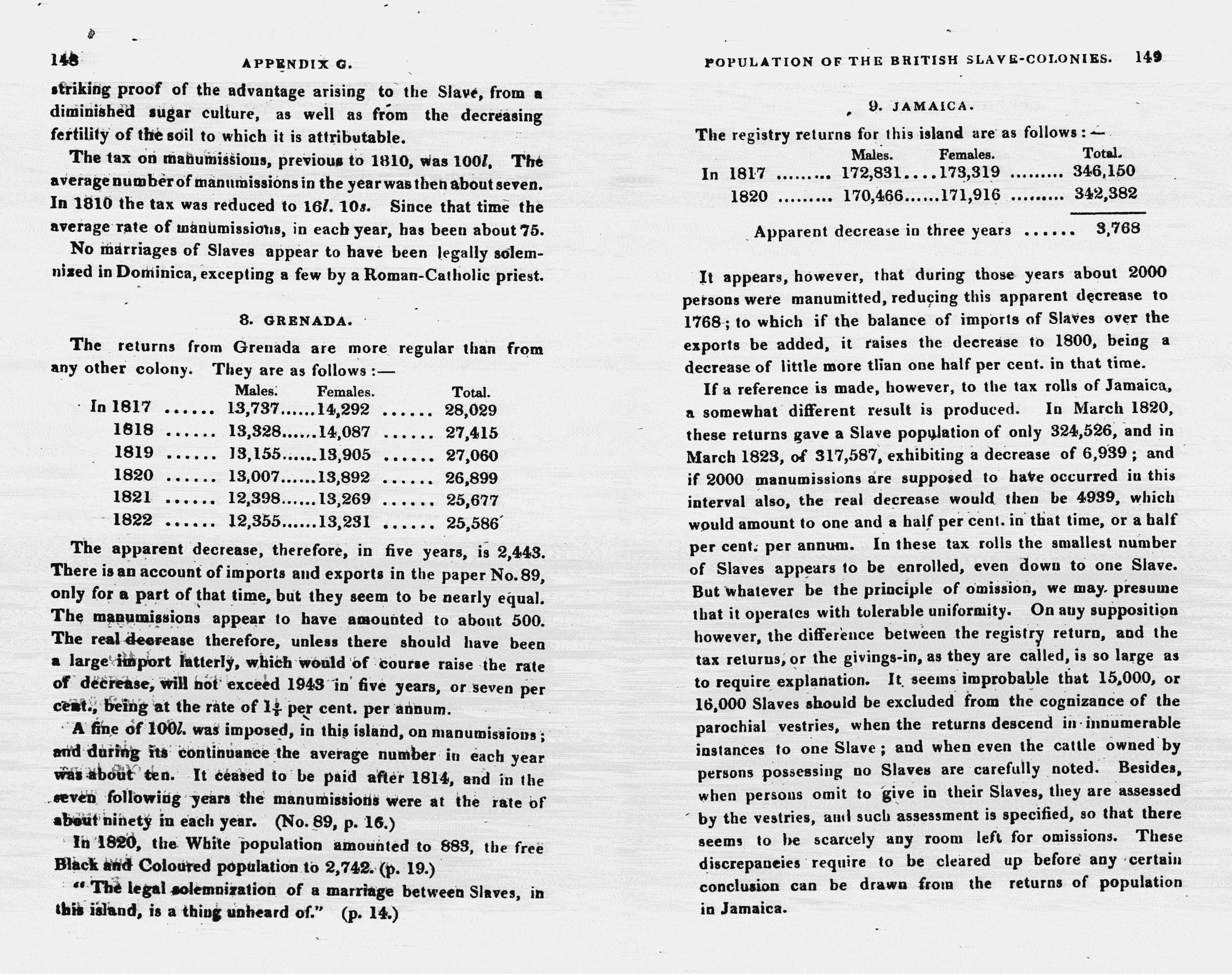 Thumbnail page 78
