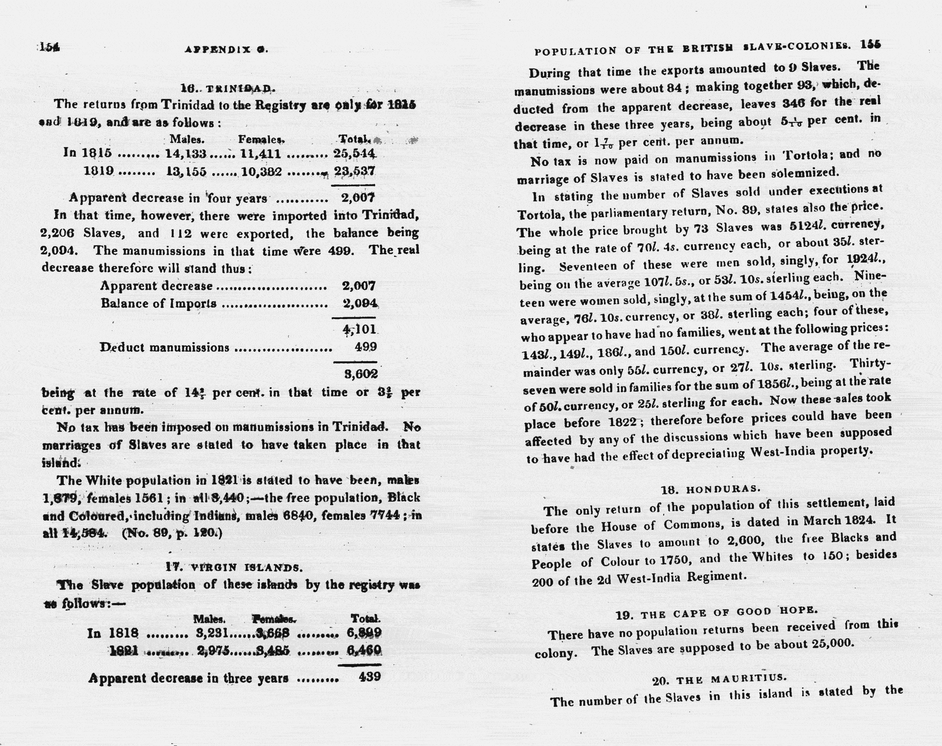 Thumbnail page 81