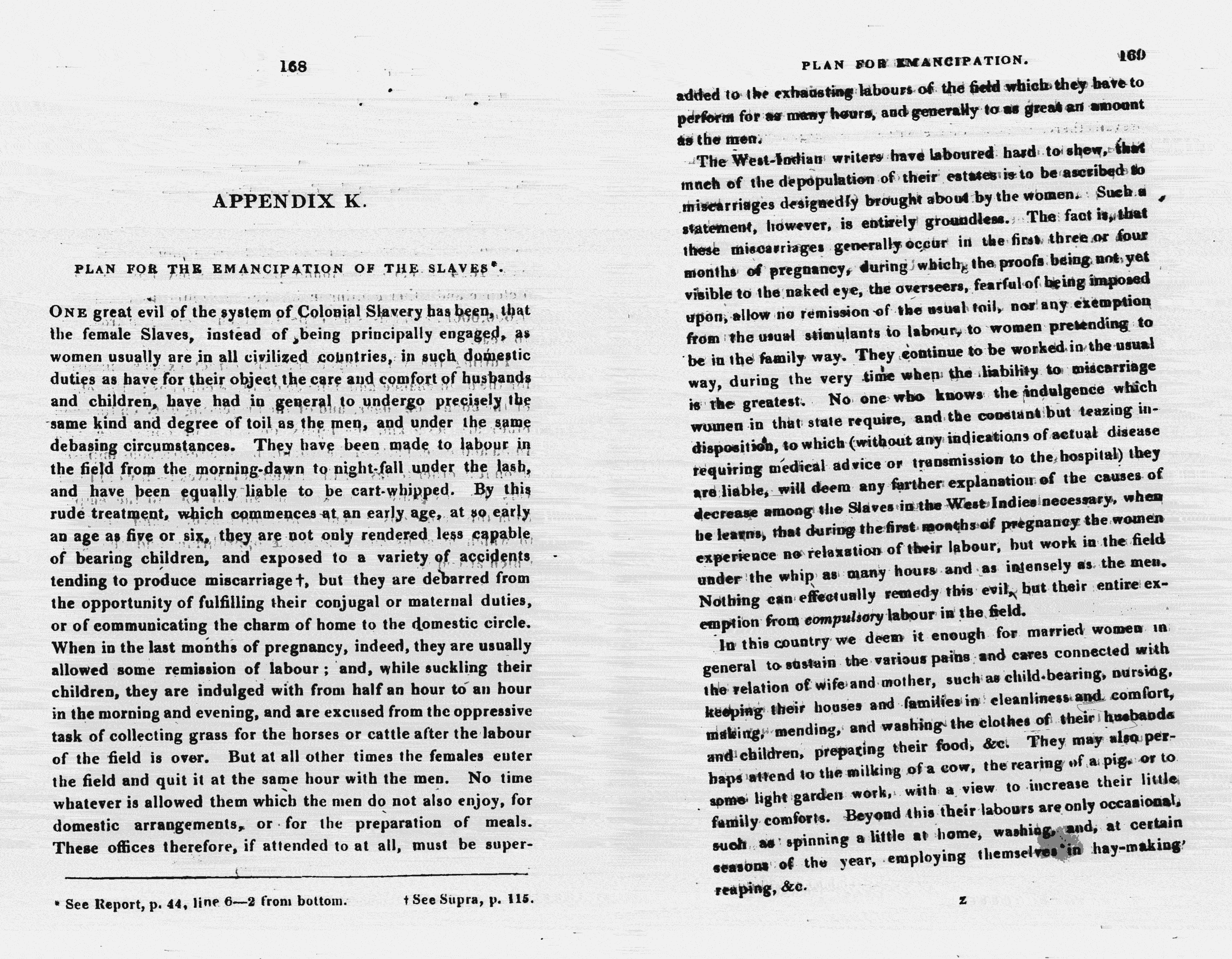 Thumbnail page 88
