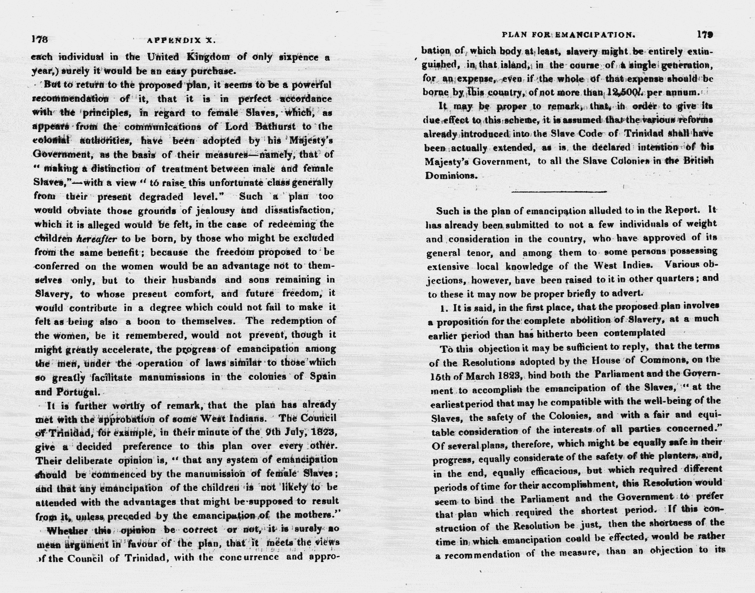 Thumbnail page 93