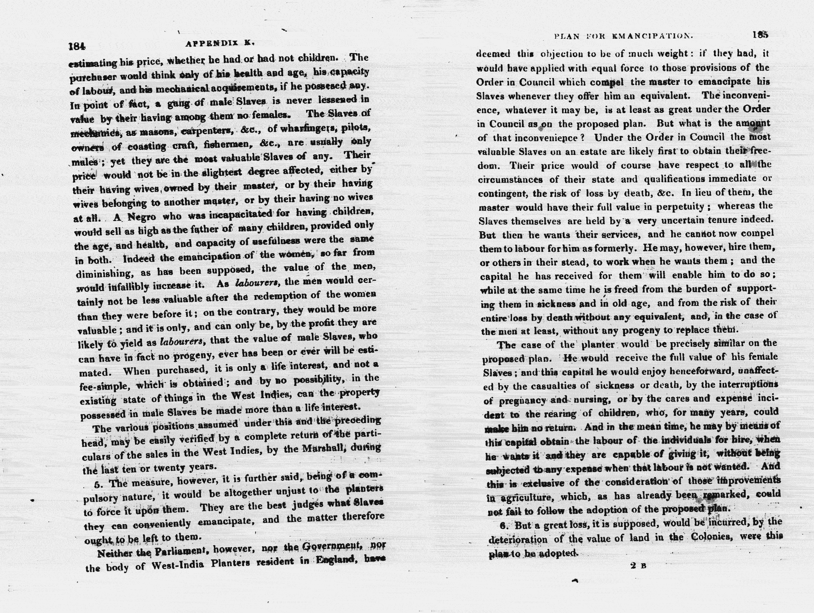 Thumbnail page 96