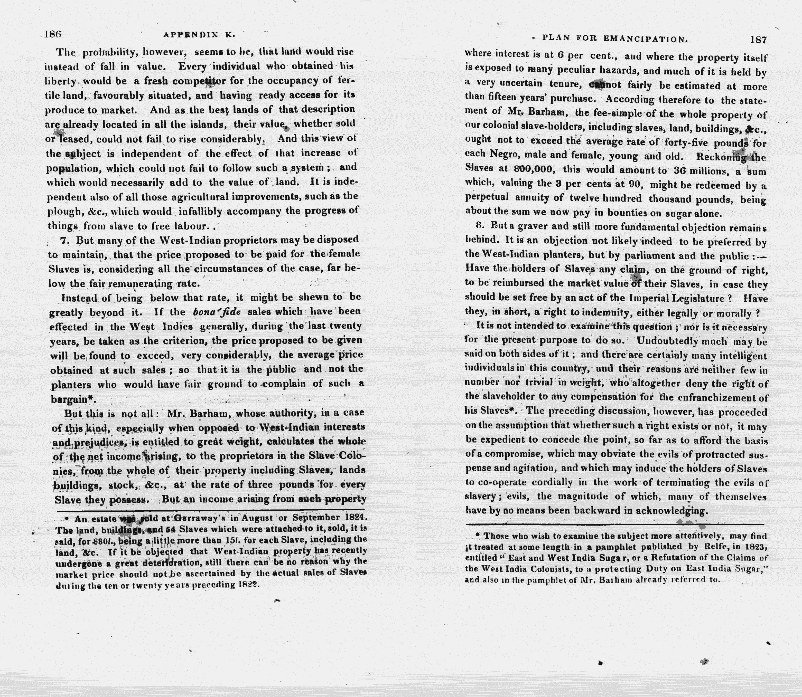Thumbnail page 97