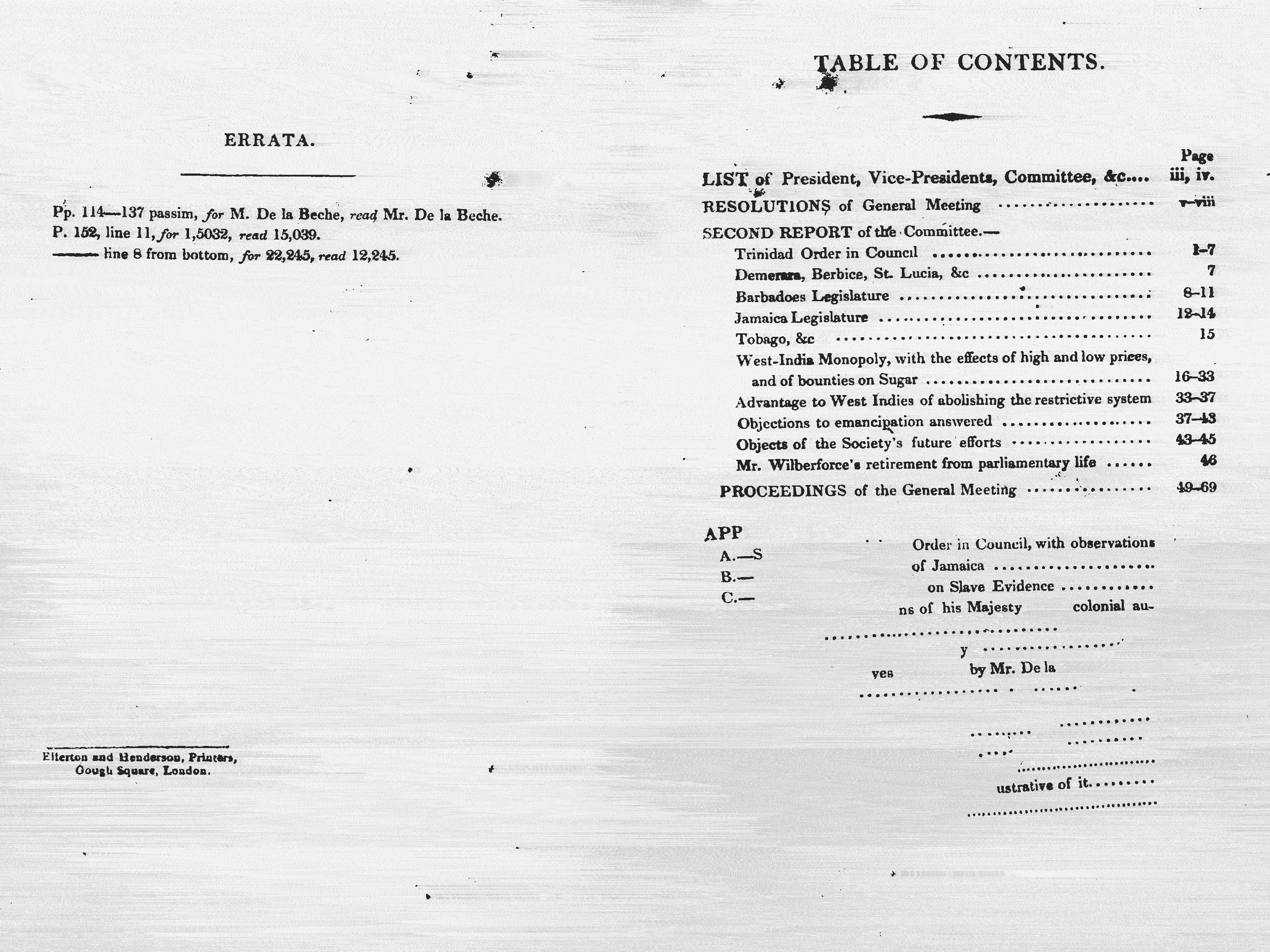 Thumbnail page 102