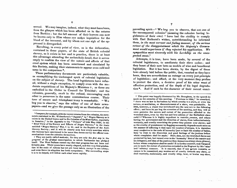 Thumbnail page 3